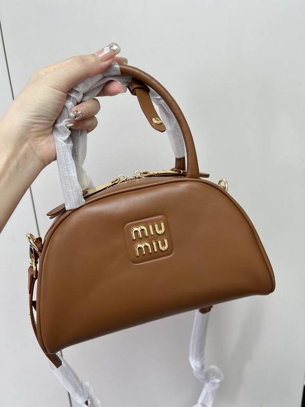 MiuMiu Handbags 51